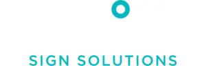 3Sixty Sign Solutions logo