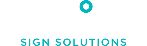 3Sixty Sign Solutions logo