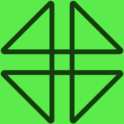 4Site Implementation logo