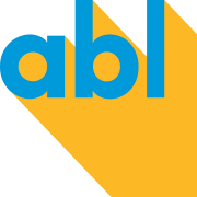ABL Imaging logo