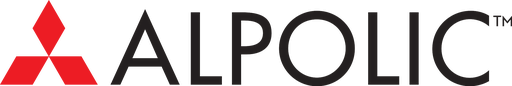 ALPOLIC logo