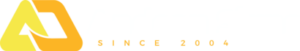 Andean Signs logo
