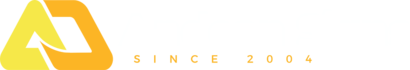 Andean Signs logo