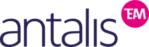 Antalis UK logo