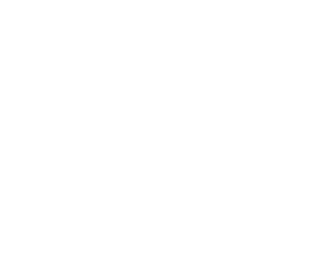 APCO Signs logo