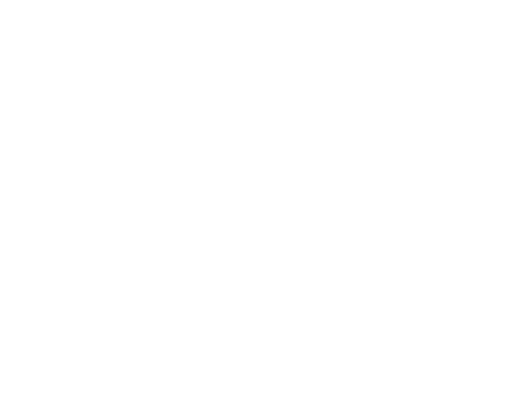 APCO Signs logo