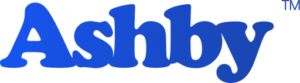 Ashby Trade Sign Supplies logo