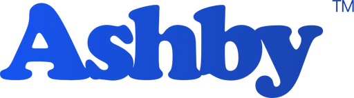 Ashby Trade Sign Supplies logo