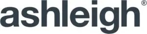 Ashleigh Signs logo