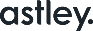 Astley Signs logo