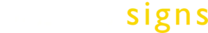 Baillie Signs logo