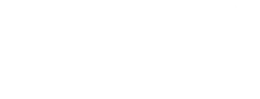 Benga Designs logo