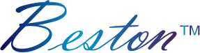 Beston Signs & Store Fixtures logo