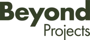 Beyond Projects logo