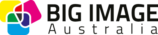 Big Image Australia logo