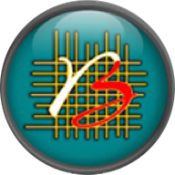 Bugden Signs logo