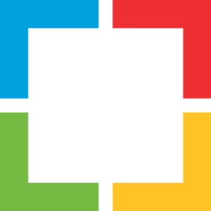 Coates Group logo