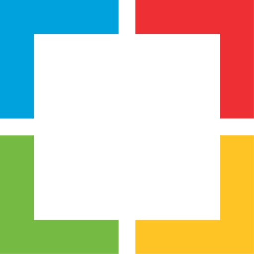 Coates Group logo
