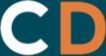 Corbin Design logo