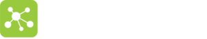 CoreBridge logo