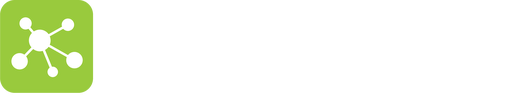 CoreBridge logo