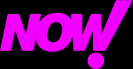 Creative Displays Now logo