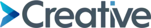 Creative Sign Systems logo