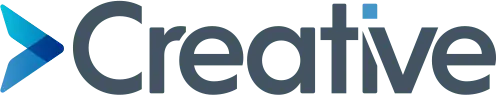 Creative Sign Systems logo