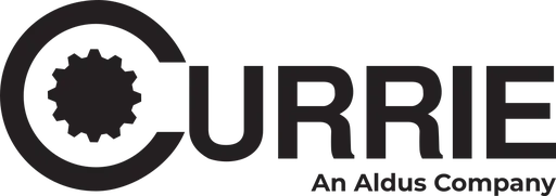Currie Group logo