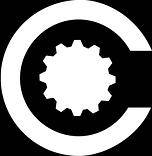 Currie Group logo