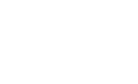Daktronics logo