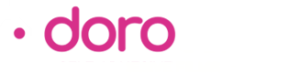 Dorotape logo