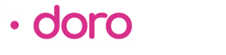 Dorotape logo