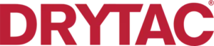 Drytac logo