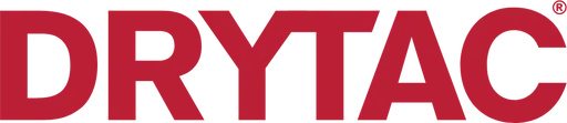 Drytac logo