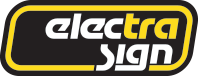 Electra Sign logo