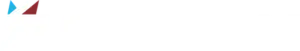 Elite Signs & Graphics logo