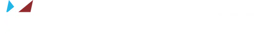 Elite Signs & Graphics logo