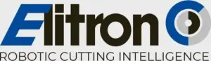 Elitron logo