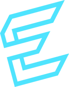 Empire Signs Group logo