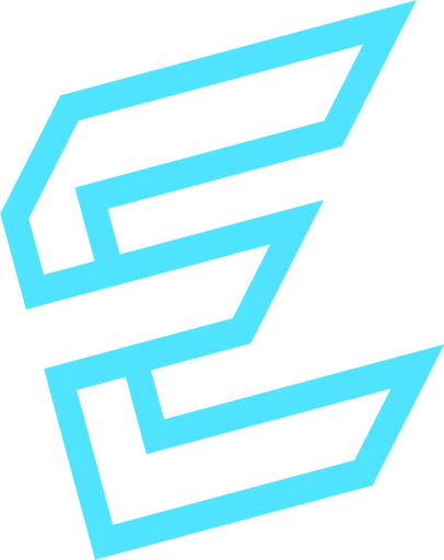 Empire Signs Group logo