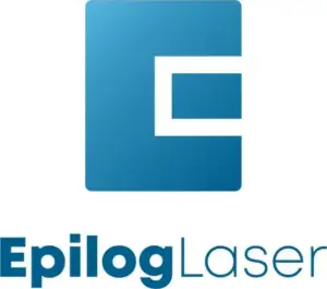 Epilog Laser logo