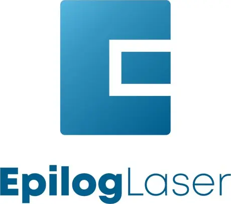 Epilog Laser logo