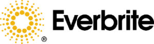 Everbrite logo
