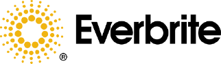 Everbrite logo