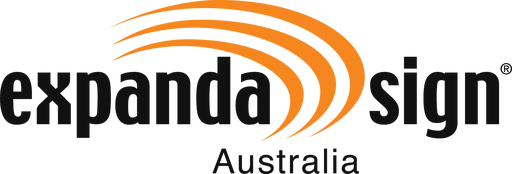 Expandasign logo