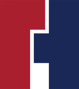 Federal Heath logo