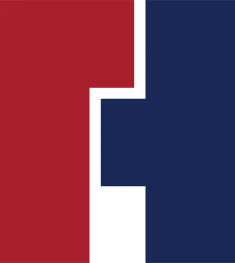 Federal Heath logo