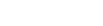 Fitzpatrick Woolmer logo