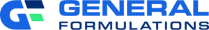 General Formulations logo